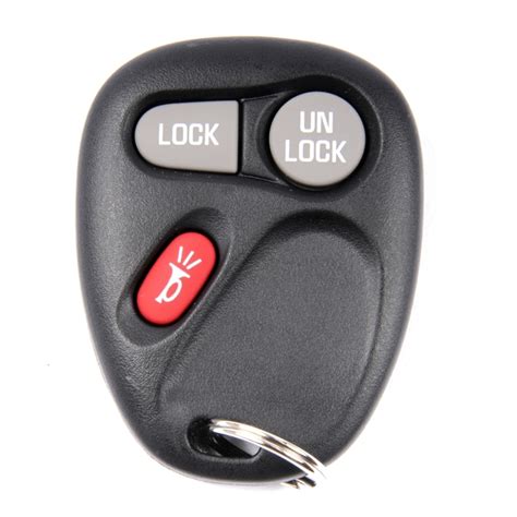 Rear Cover. . Gm keyless entry receiver